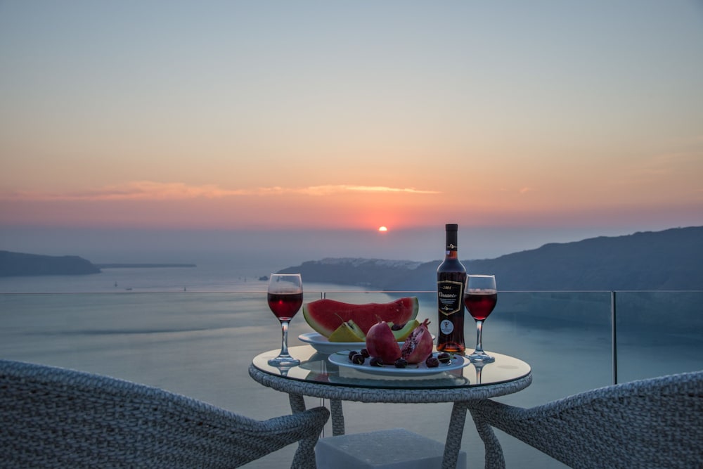 santorini