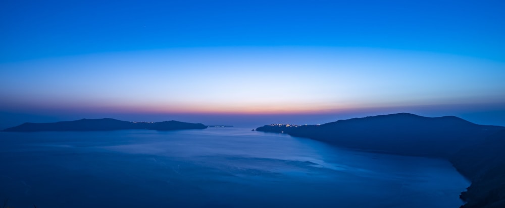 santorini