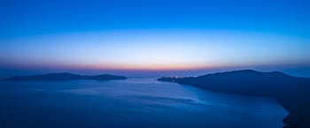 santorini