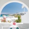 adonis hotel and apartments