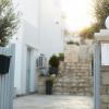 adonis hotel and apartments