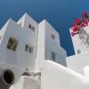 adonis hotel and apartments