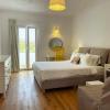 adonis hotel and apartments