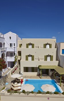studios marios