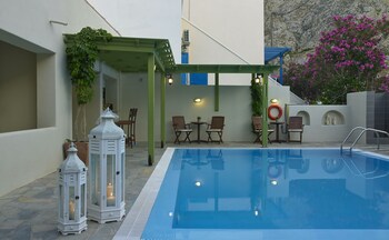 studios marios