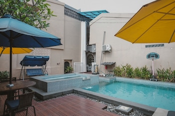 bandar lampung