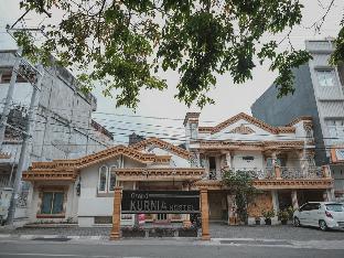 Reddoorz Plus @ Tanjung Karang Lampung 2,Teluk Betung>>Bandar Lampung,2.5 star