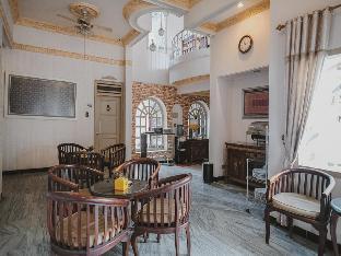 Reddoorz Plus @ Tanjung Karang Lampung 2,Teluk Betung>>Bandar Lampung,2.5 star