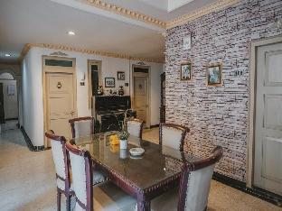 Reddoorz Plus @ Tanjung Karang Lampung 2,Teluk Betung>>Bandar Lampung,2.5 star