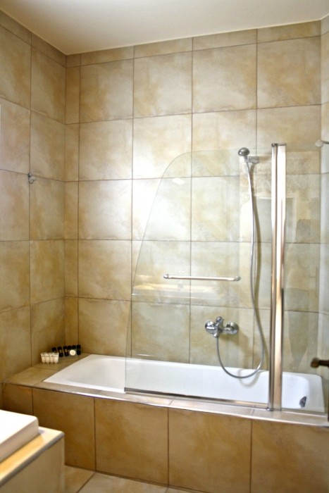 Paros Palace,Parikia>>Antiparos,4 star