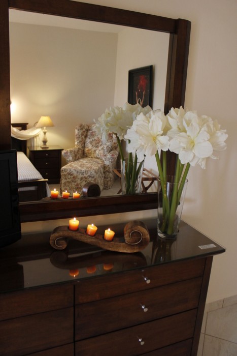 Paros Palace,Parikia>>Antiparos,4 star