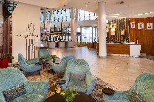 Hilton Garden Inn Mbabane,Hhohho>>Mbabane,4 star