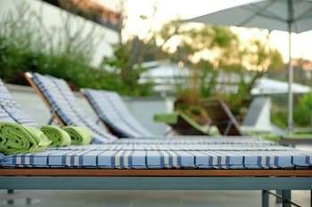 hilton garden inn mbabane