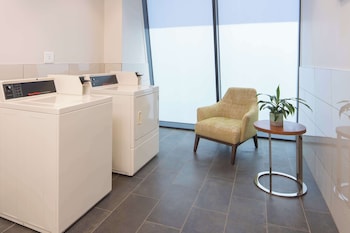 hilton garden inn mbabane