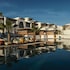 paros