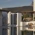 paros
