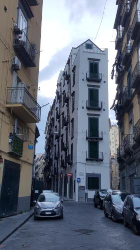 palazzo settembrini 49