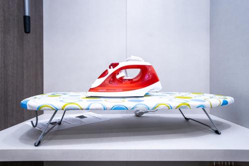 palazzo settembrini 49