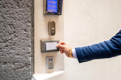 palazzo settembrini 49