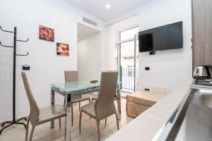 palazzo settembrini 49