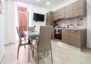 palazzo settembrini 49