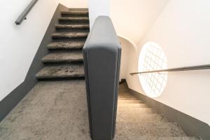 palazzo settembrini 49