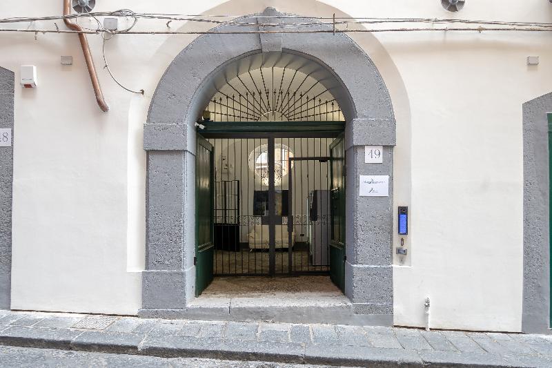 palazzo settembrini 49
