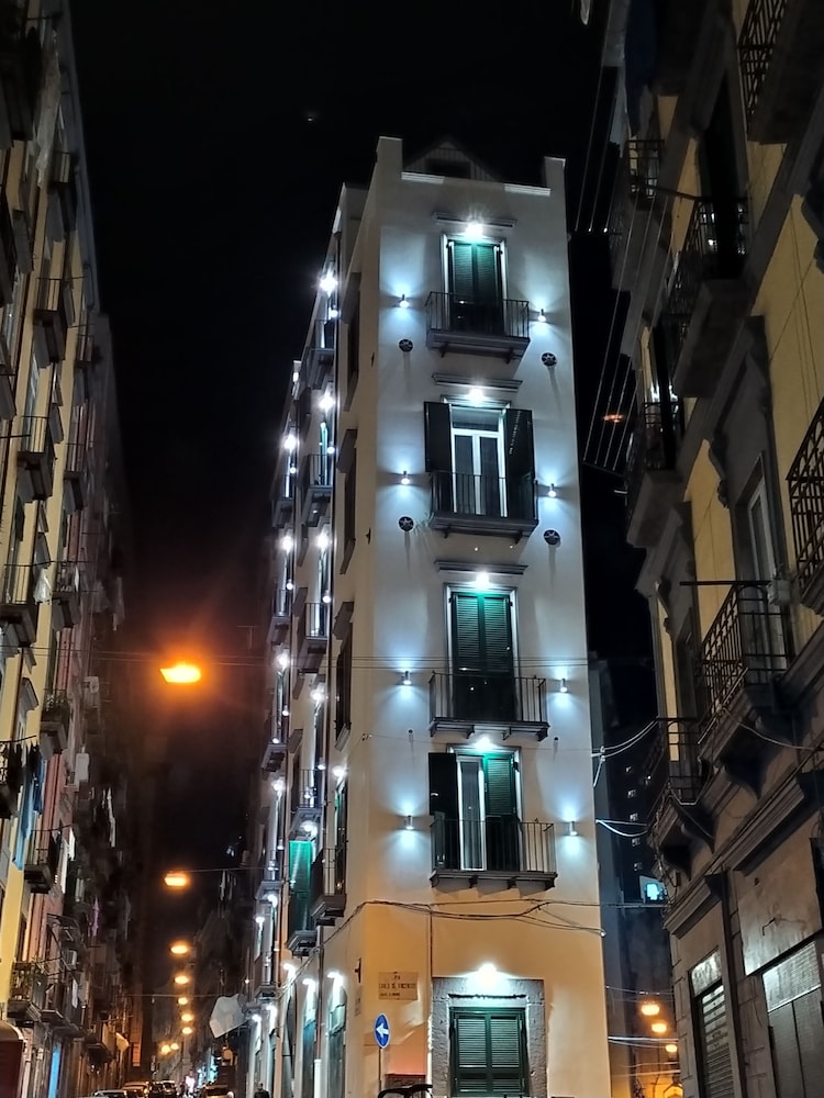 palazzo settembrini 49