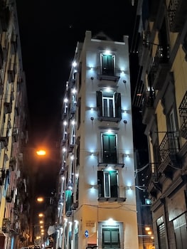 palazzo settembrini 49