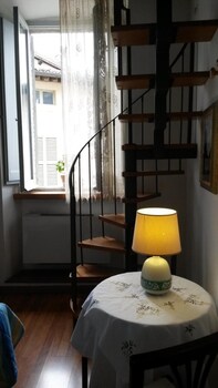 camere carli