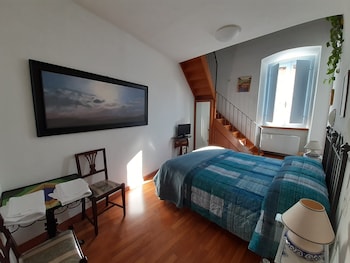 camere carli