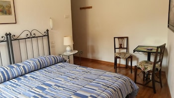 camere carli
