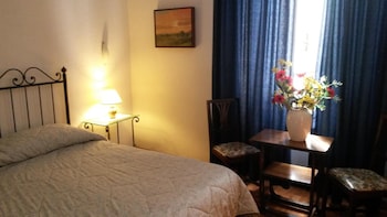 camere carli