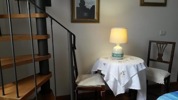camere carli