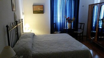 camere carli