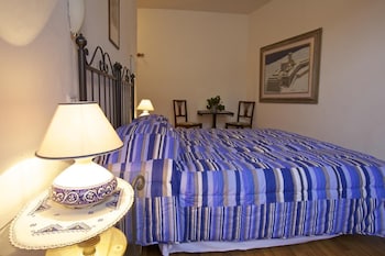 camere carli