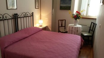camere carli