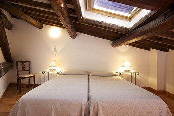 camere carli