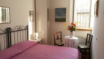 camere carli