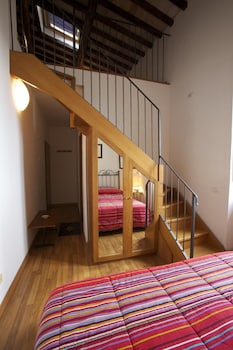 camere carli