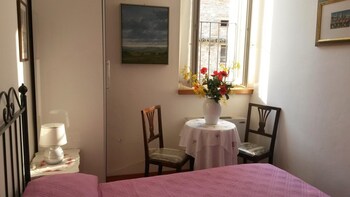 camere carli