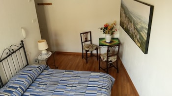camere carli