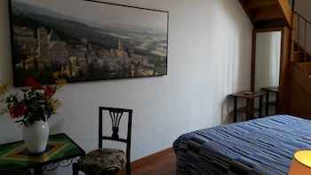 camere carli