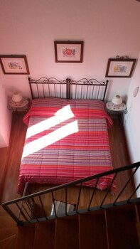 camere carli