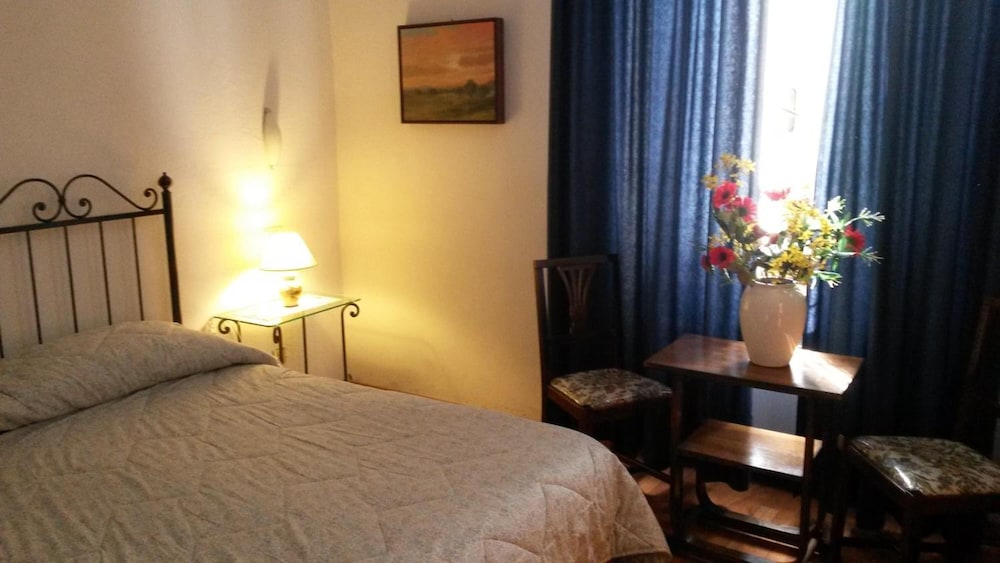 camere carli