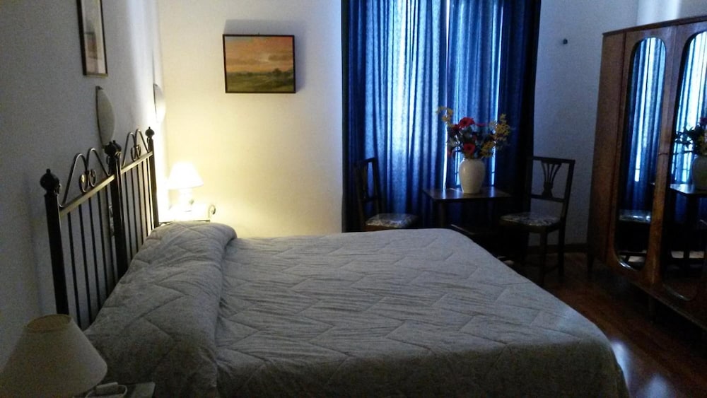 camere carli