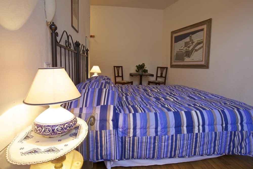 camere carli