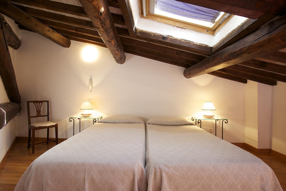 camere carli