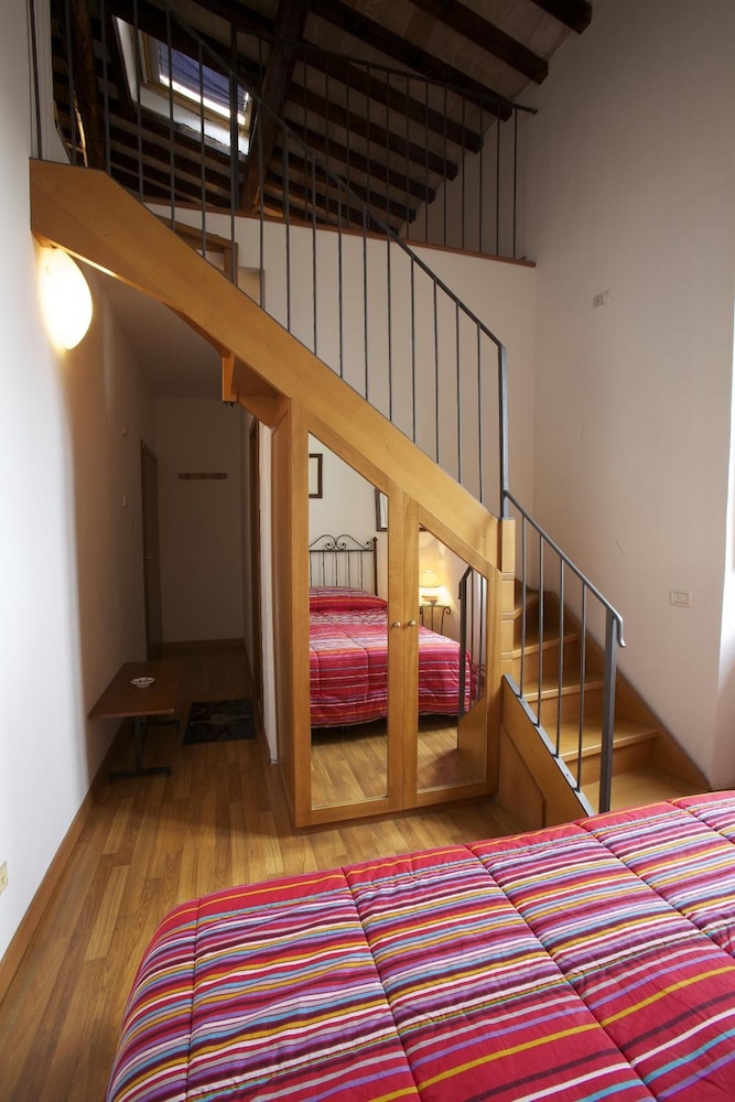 camere carli