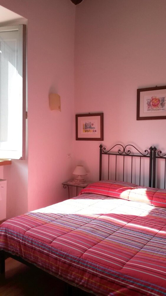 camere carli